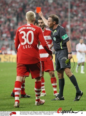 恰好印证了 恰好印证了