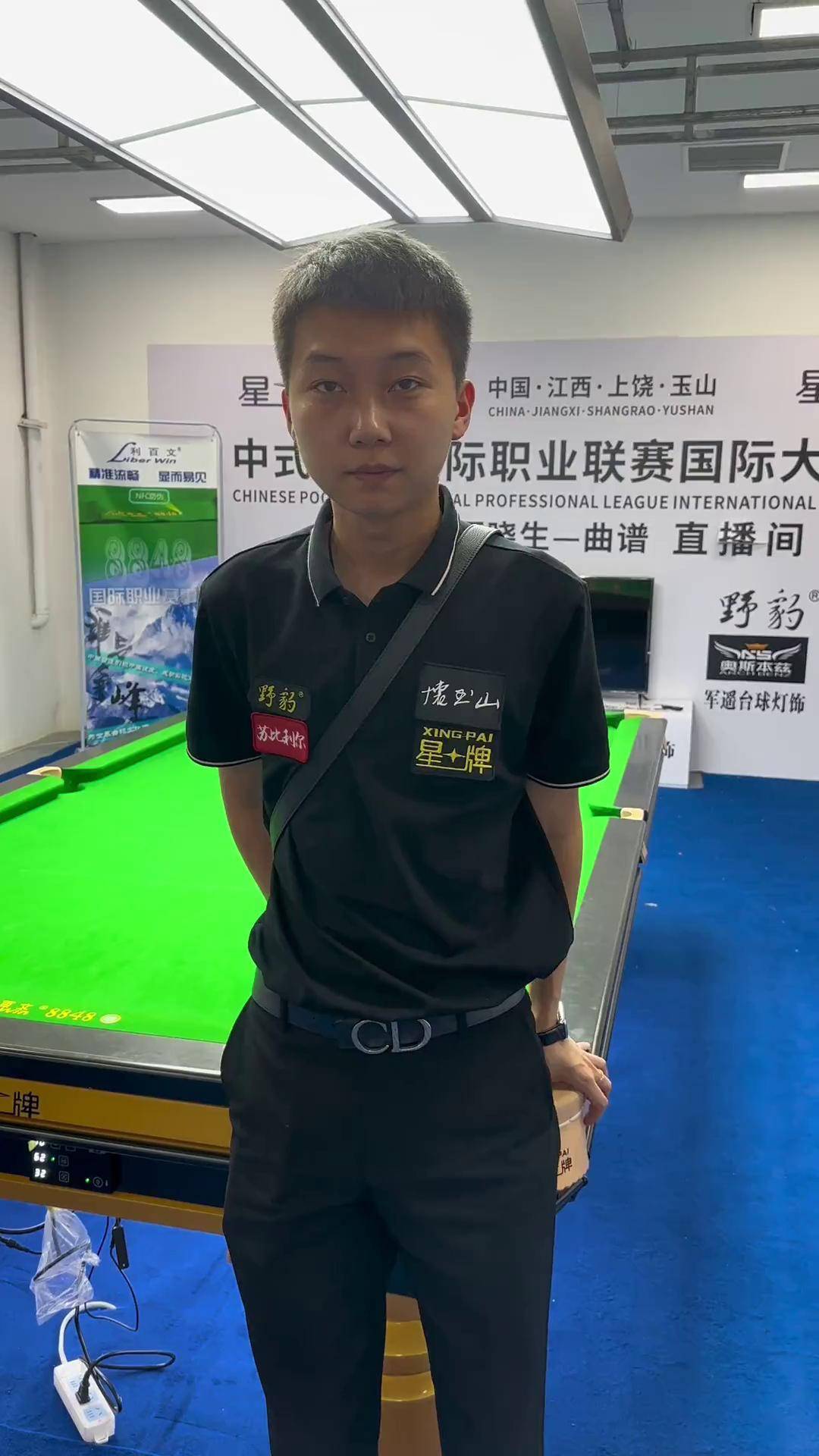 的相互鼓励 的相互鼓励