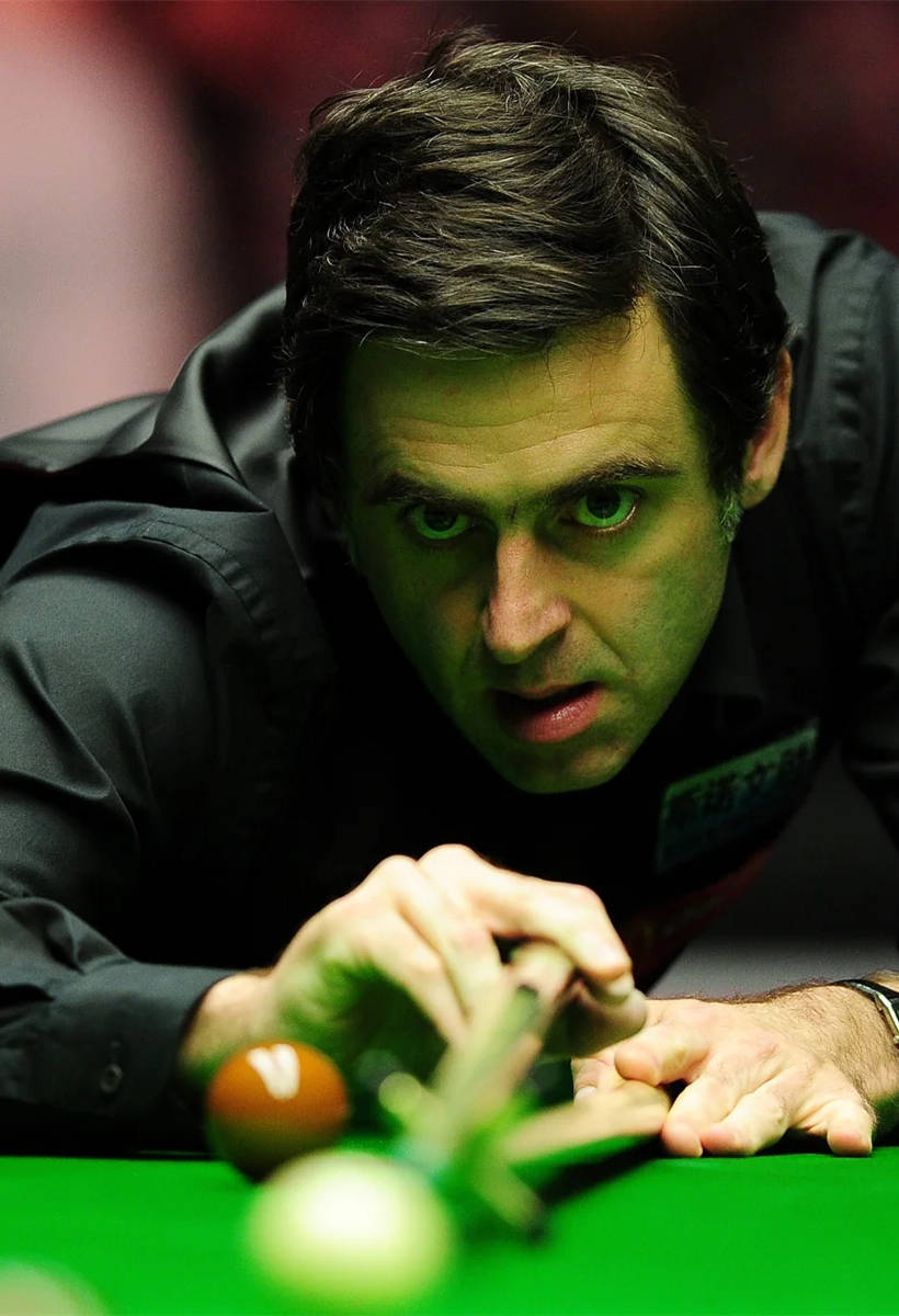 的重要性 的重要性