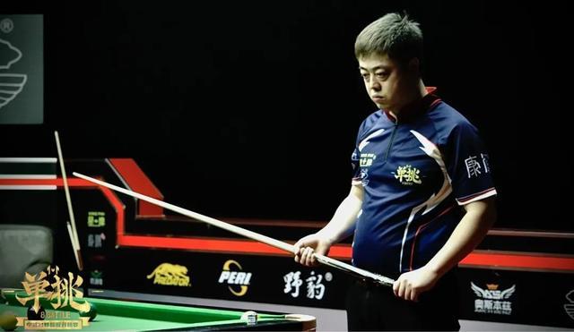 仅展示了球 仅展示了球