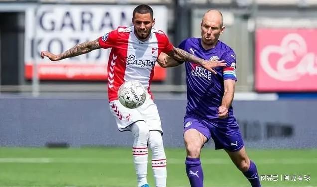 的贡献影响 的贡献影响