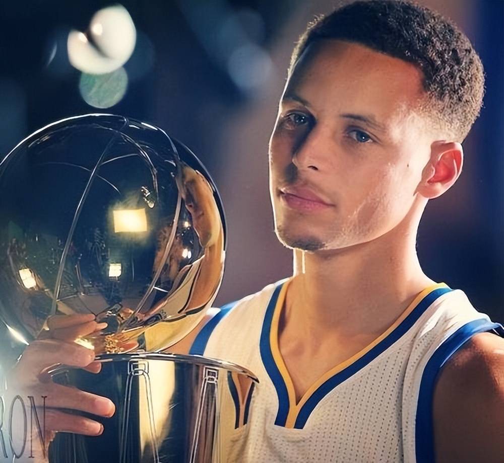 合同没有包 合同没有包