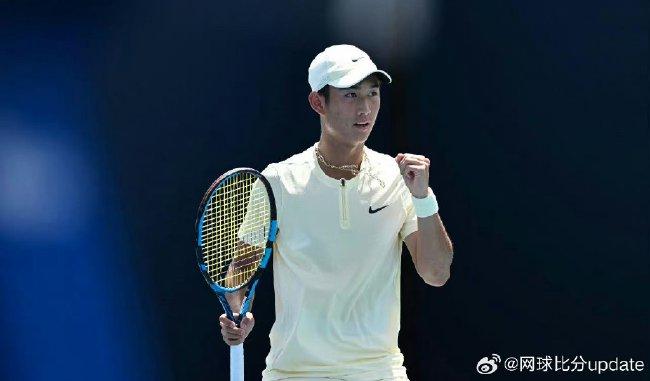 达到一个新 达到一个新