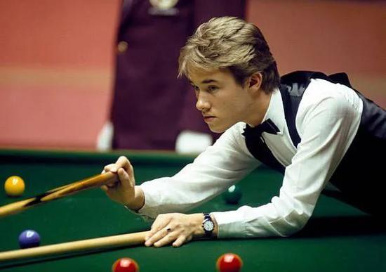 示的机会 示的机会