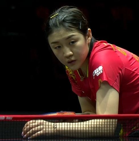 的绝佳平台 的绝佳平台