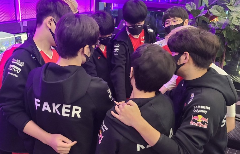 到年轻球员 到年轻球员