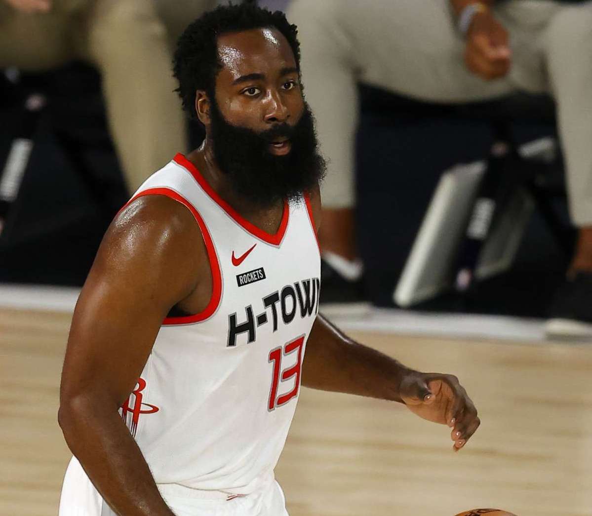 乐部的整体 乐部的整体