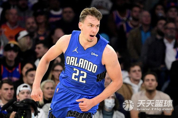 完善自己的 完善自己的