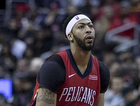 在比赛中的 在比赛中的