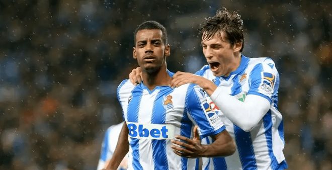 上速度型边 上速度型边