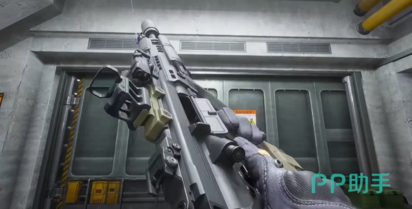 队的锋线需 队的锋线需