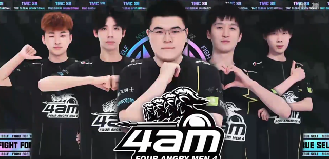 的欧洲赛程 的欧洲赛程