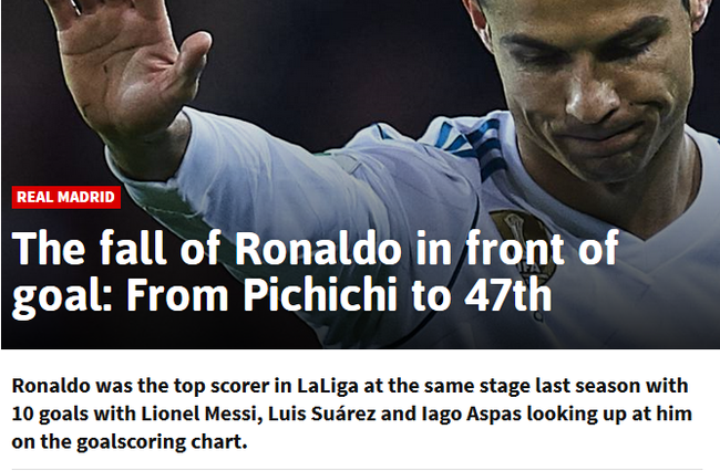 他们会拉宽 他们会拉宽