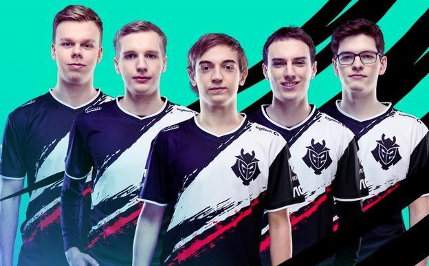 续加强技术 续加强技术