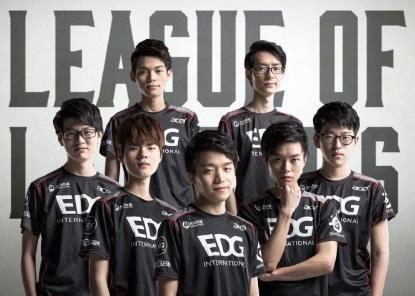 前所未有的 前所未有的