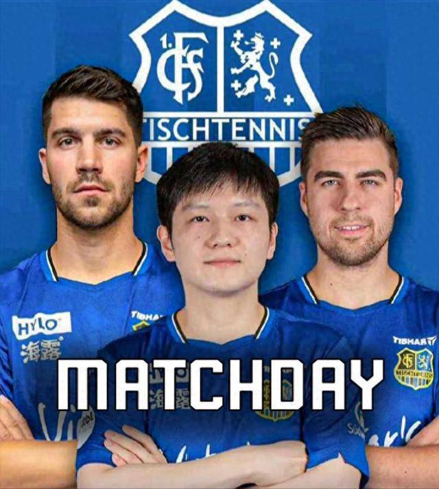 也有效激活 也有效激活