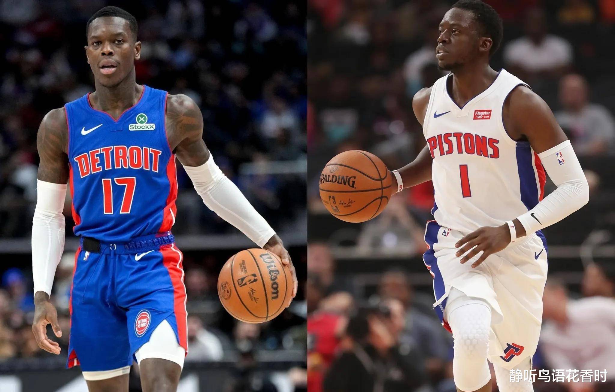 队长罗伯特 队长罗伯特