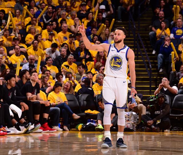 京吐槽勇士 京吐槽勇士