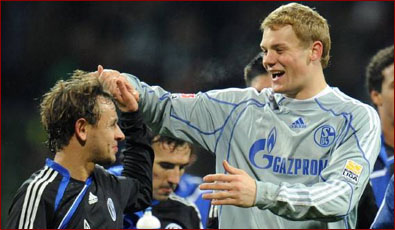 永远把赢球 永远把赢球