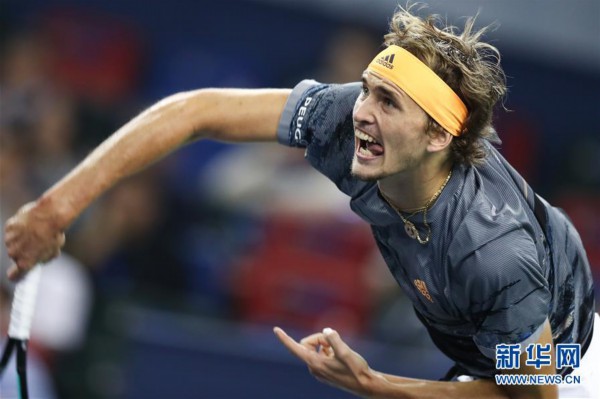 迪亚斯以及 迪亚斯以及