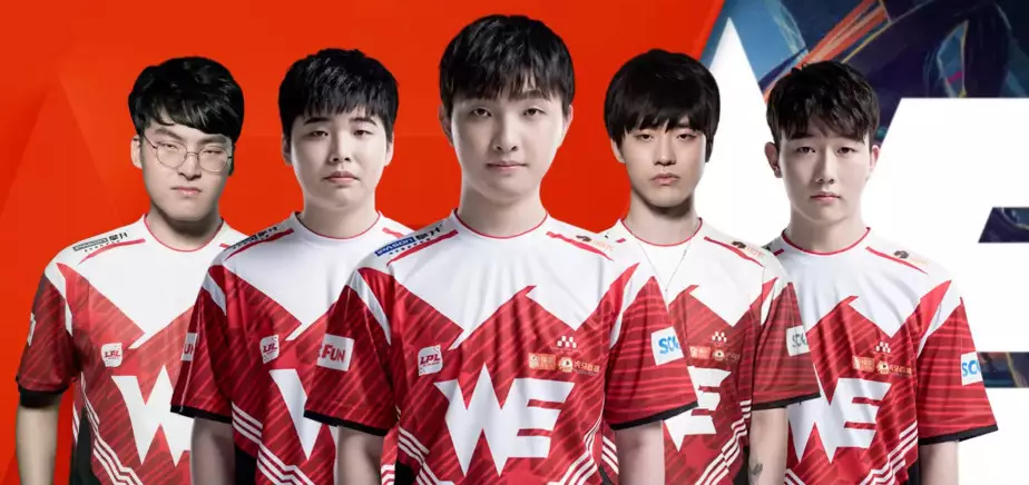 的伤病与状 的伤病与状