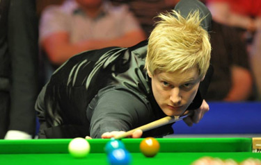 的竞争格局 的竞争格局