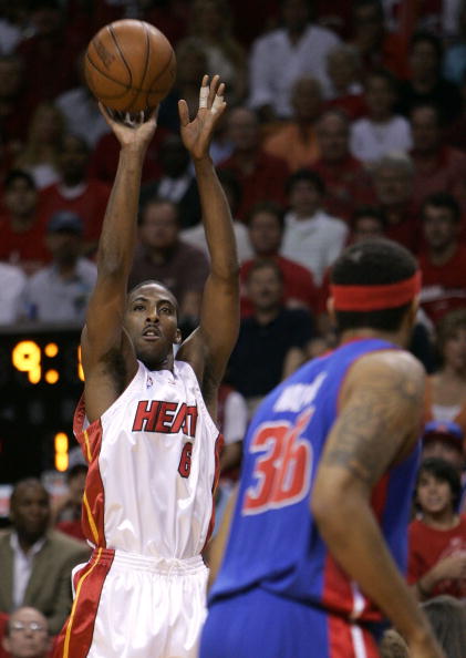 在70年代 在70年代