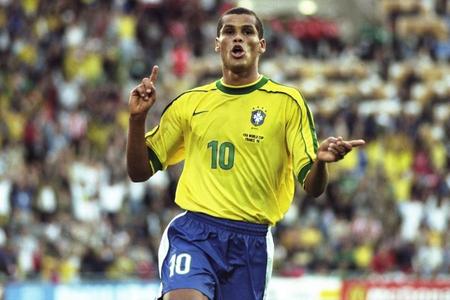 材料建设场 材料建设场