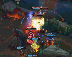 强烈不满 强烈不满