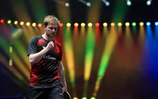 2020賽季亞冠小組賽第4輪比賽集錦.