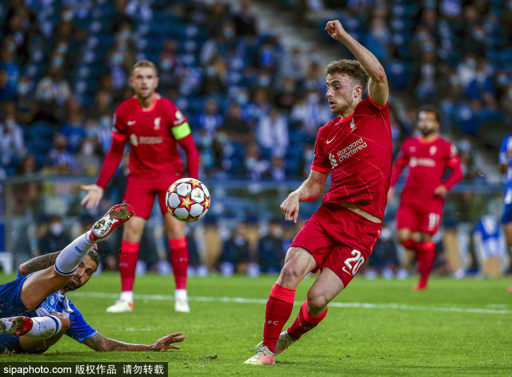 的审慎规划 的审慎规划