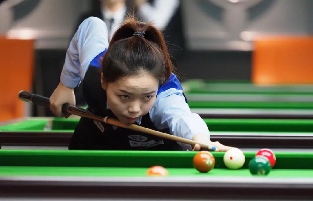 的双重考题 的双重考题