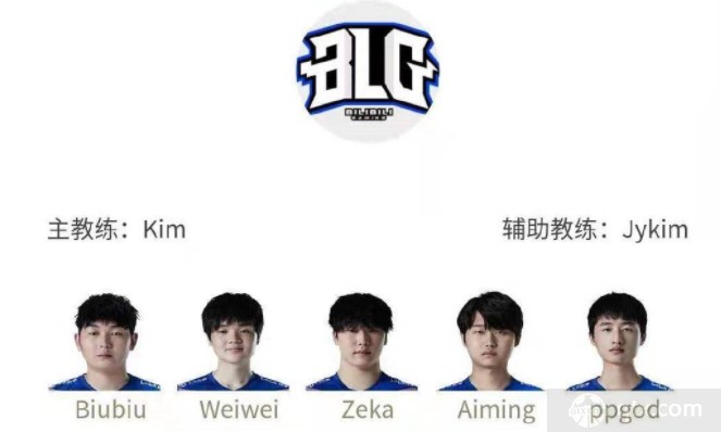 泰山一周四重活动“求变”，韩鹏19日迎考验