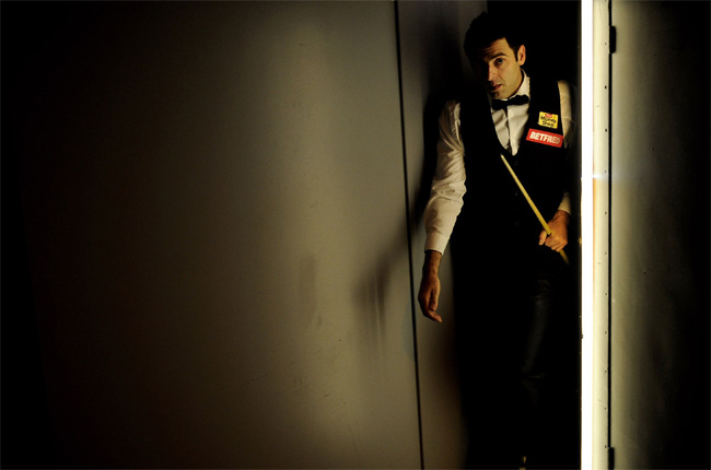 威少还能否找到下家开启第18个赛季？至今无队问津，情况堪忧