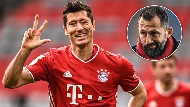 要大量球权 要大量球权