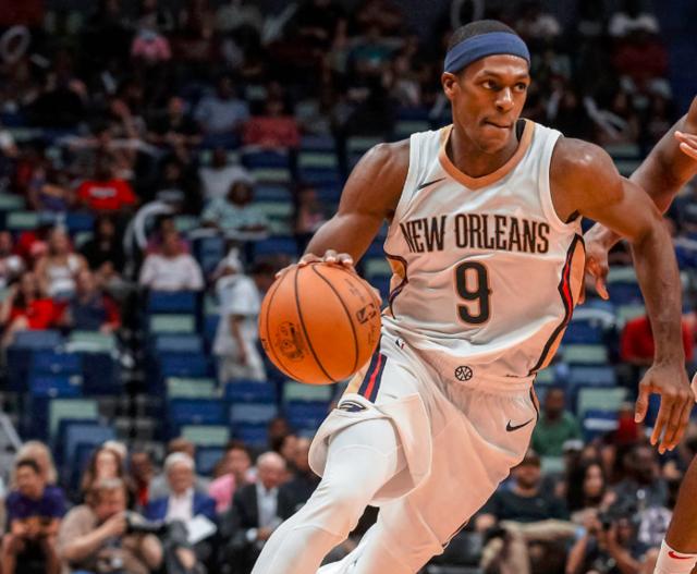 世界杯16強葡萄牙6-1瑞士 C羅14年來首次無緣首發！葡萄牙多點開花狂勝瑞士晉級8強！.