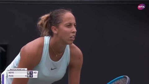 全球的乒乓 全球的乒乓