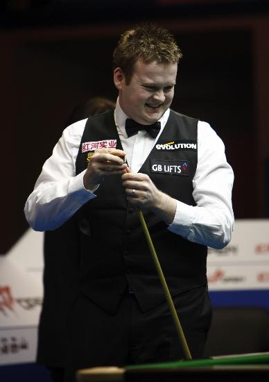 也是中国乒 也是中国乒