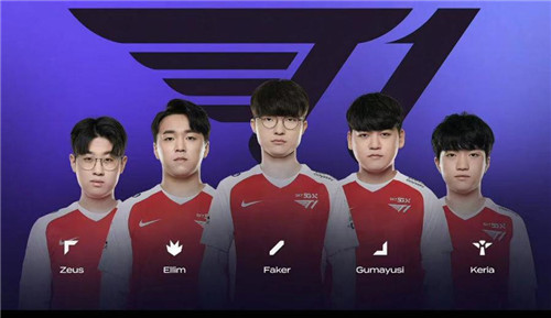 王楚钦3比0科兰尼 晋级亚洲杯16强.