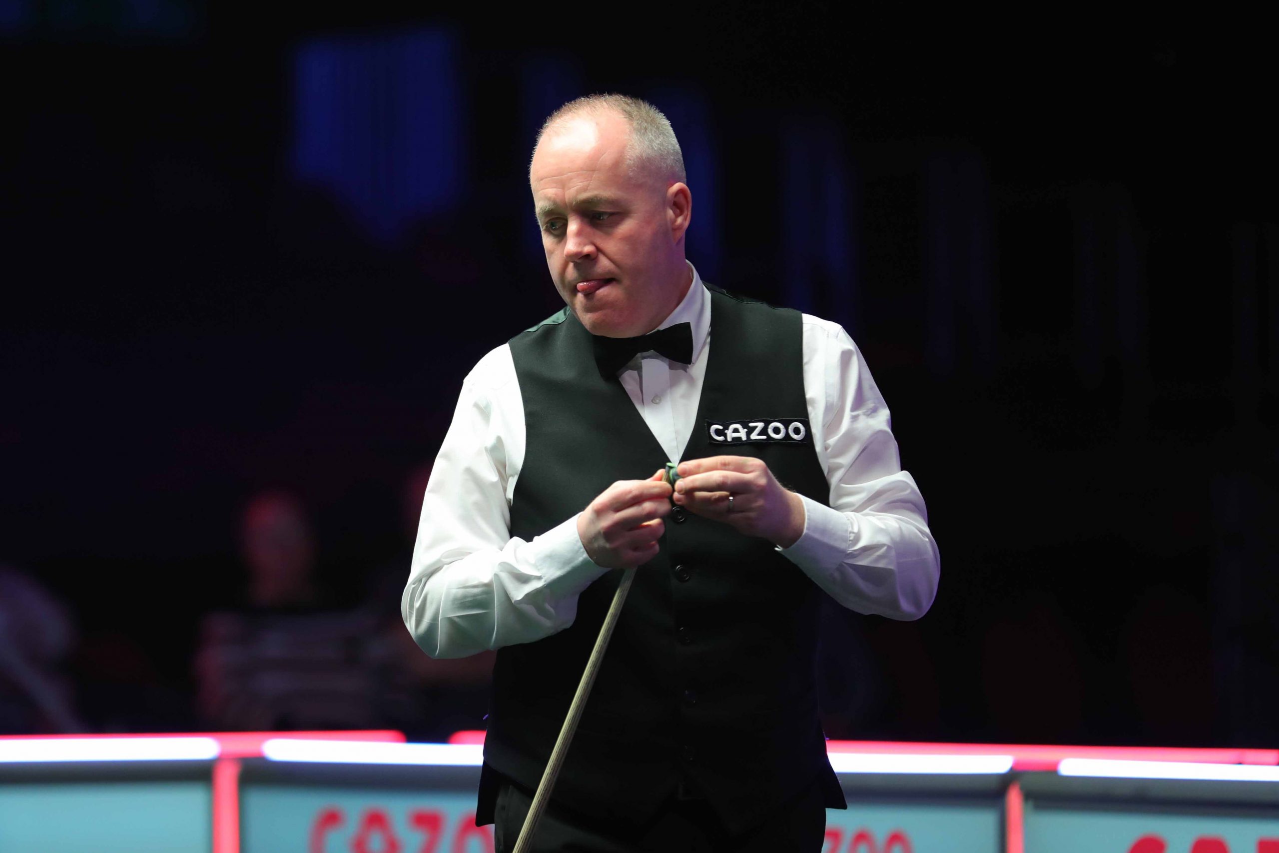 指导在比赛 指导在比赛