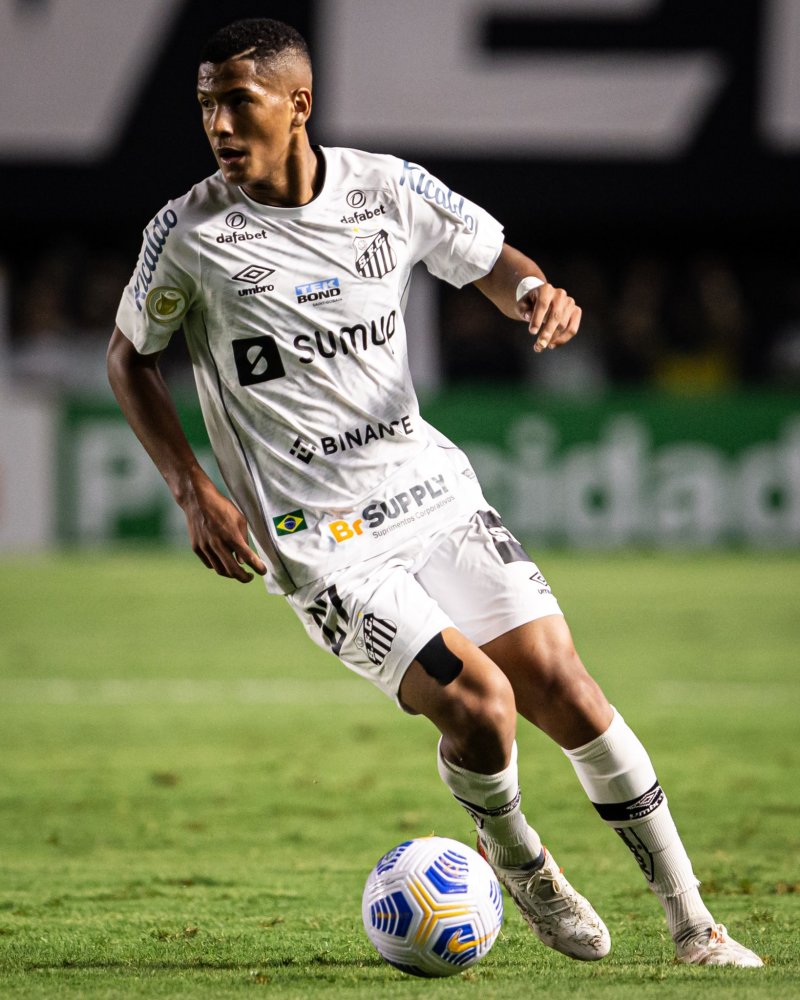 上海一中女 上海一中女