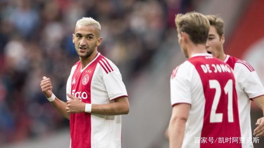 赛季的出场 赛季的出场