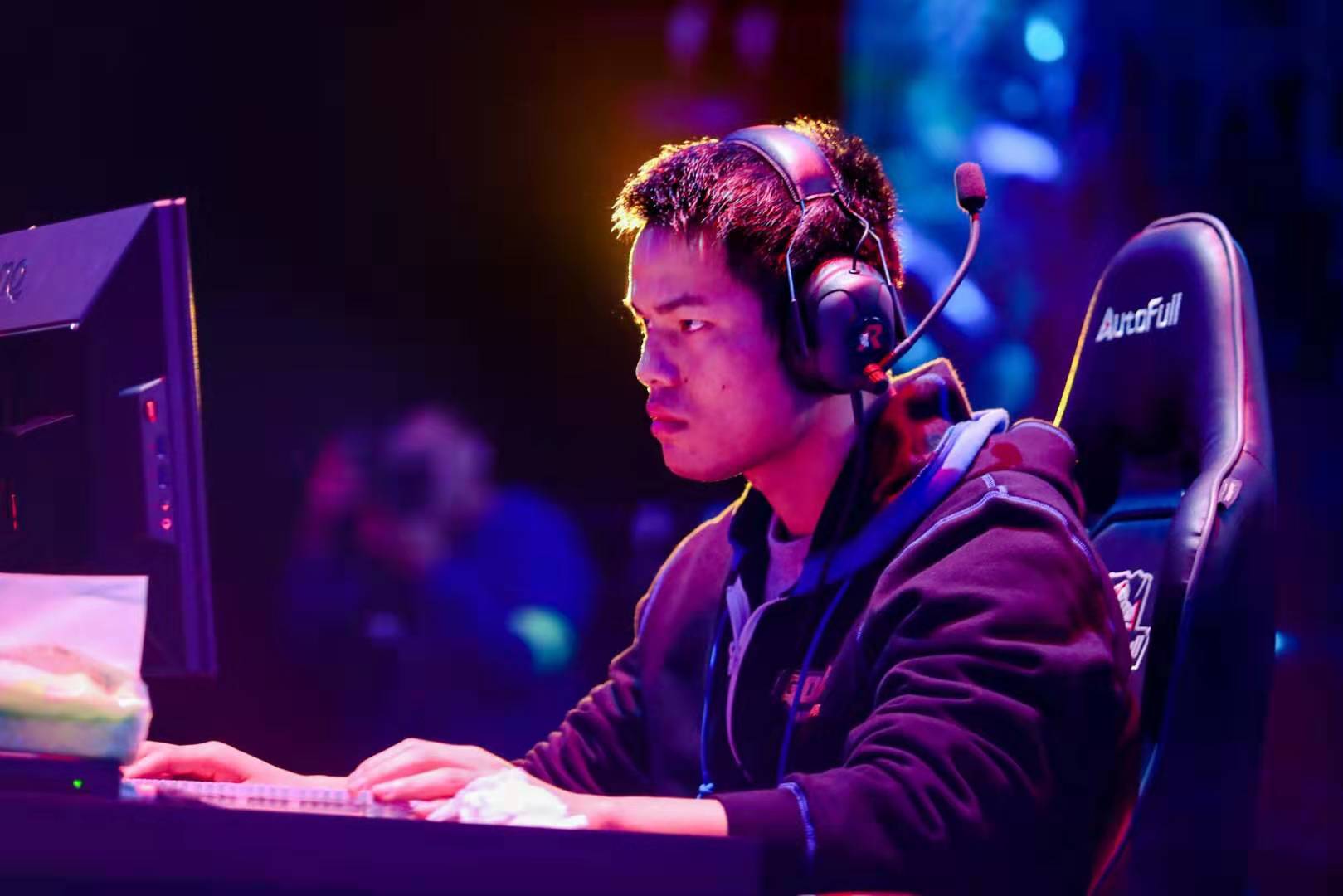 而亚特兰大 而亚特兰大