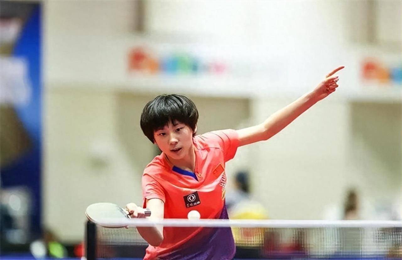 意甲赛程焦 意甲赛程焦