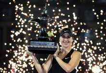 8顺位被菲 8顺位被菲