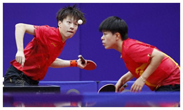 莱万已在国家队打进84球，追平普斯卡什并列历史第8