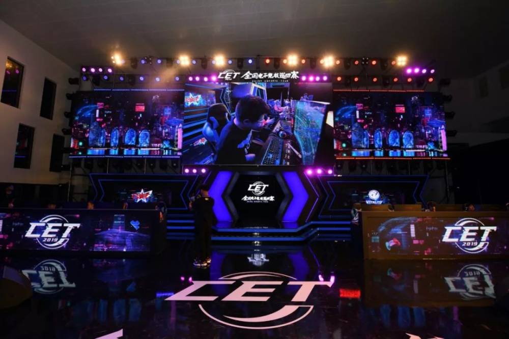 热刺青训体 热刺青训体