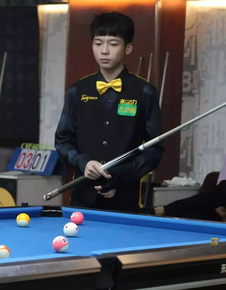 泰晤士：特尔落选欧冠名单，因热刺缺少球队青训而需空缺3个名额