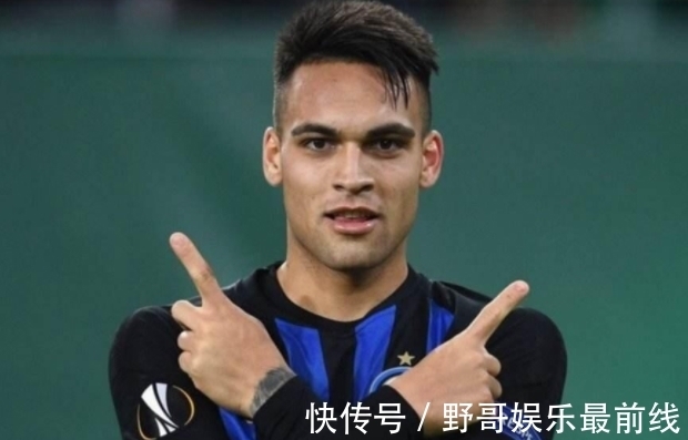 大联赛射手 大联赛射手