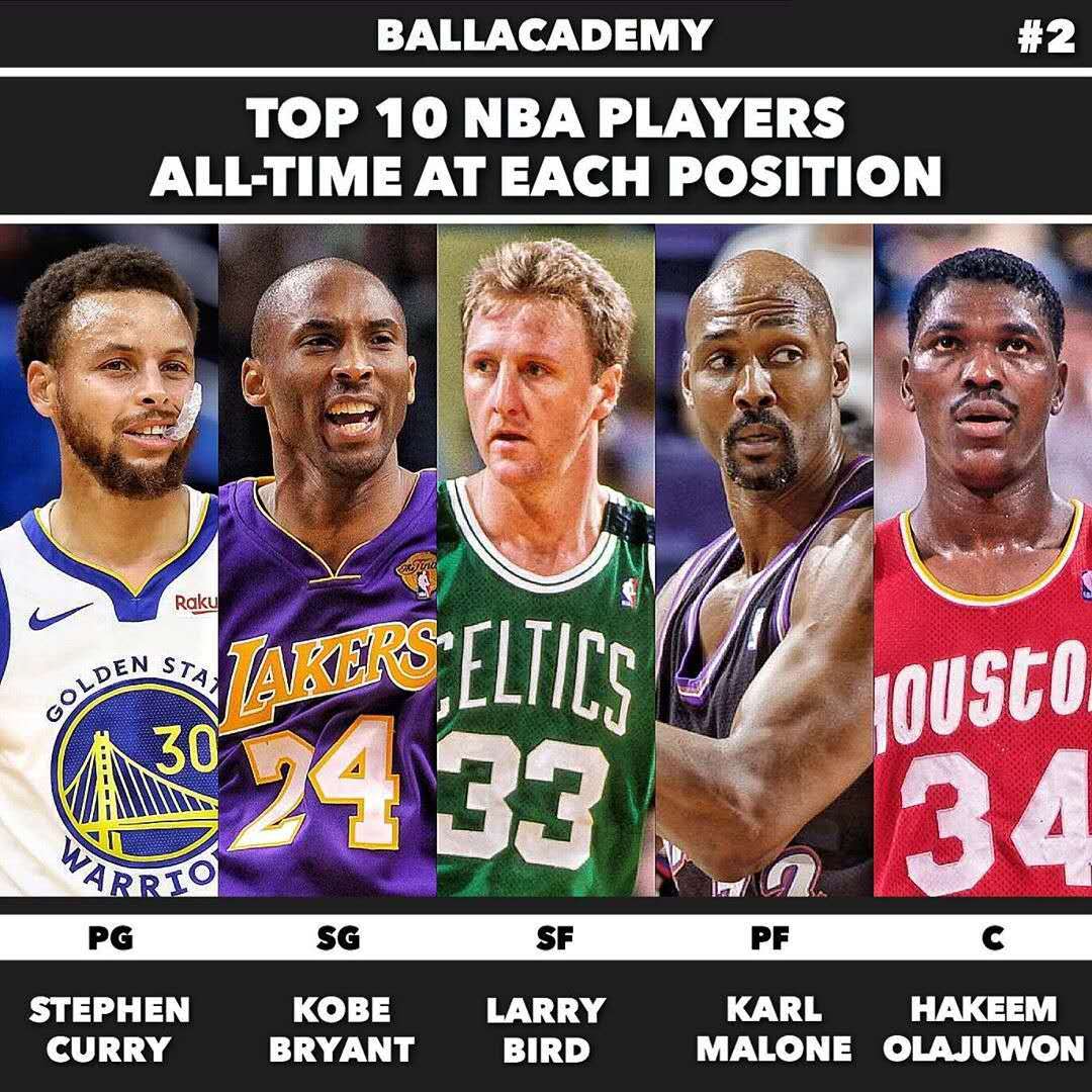 从目前的年 从目前的年